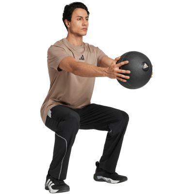 6. Men's adidas Tech Apparel R-Pant black JX0044