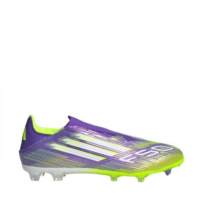 adidas F50 League LL FG/MG JH7734 football boots