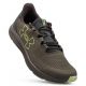 7. Under Armor M 3026518-301 shoes