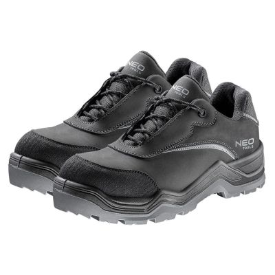 NEO tools 82-150-40 safety shoes