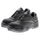 NEO tools 82-150-40 safety shoes