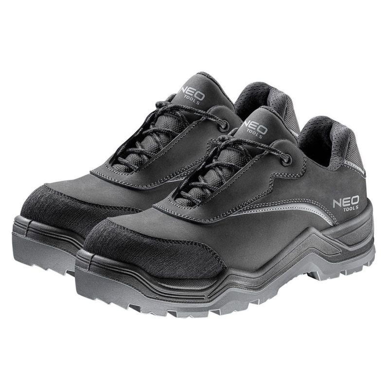 NEO tools 82-150-40 safety shoes