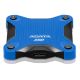4. ADATA SSD SD620 512GB BLUE