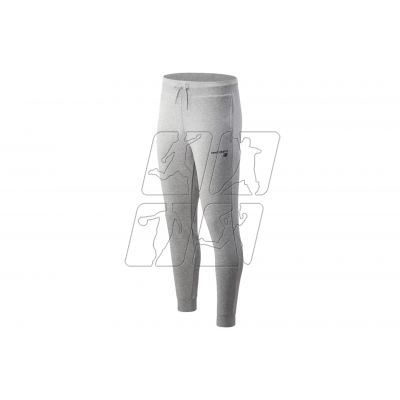 New Balance Classic Core Ag M MP03904AG pants