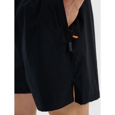 5. Men's casual shorts 4F 4FWSS25TSHOM533-20S