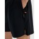 5. Men's casual shorts 4F 4FWSS25TSHOM533-20S
