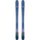 6. ROSSIGNOL RALLYBIRD 104 OPEN SKIS