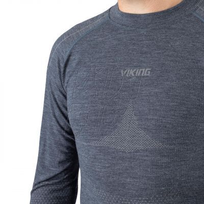 5. Viking Lava Man thermal underwear M 500-24-5055-1908