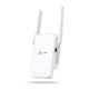 4. TP-Link RE315 Network Extender Network Amplifier White 10, 100 Mbit/s