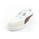 3. Puma men's sports shoes Shuffle sneakers lightweight comfortable fashionable beige