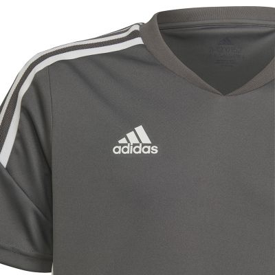 3. adidas Condivo 22 Jersey Jr HD2319