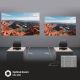 17. HISENSE C3 LASER 4K PROJECTOR