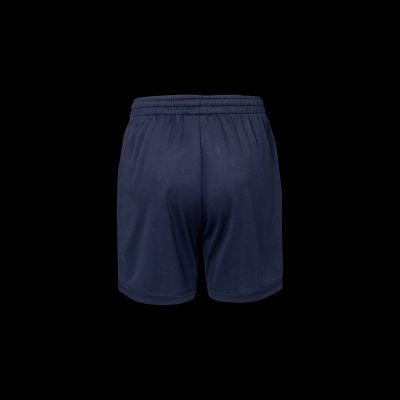6. Martes Liberos Kids Shorts Jr 92800338014