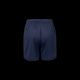 6. Martes Liberos Kids Shorts Jr 92800338014