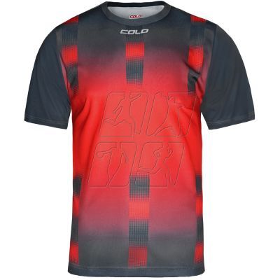 2. Colo Line M football shirt ColoLine02