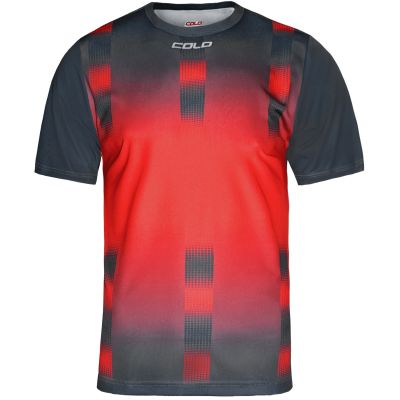 2. Colo Line M ColoLine02 football shirt