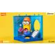 3. BLOKEES MINIONS preCOOL S1 - KEVIN THE JELLY TASTER