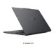 10. Lenovo Yoga Pro 9i Aura Edition 16IPH11 Ultra 7 356H 16" 2.8K OLED 500 nits Glossy 32GB LPDDR5X-7467 SSD 512GB GeForce RTX 5050 8GB Wi-Fi 7 + BT 5.0MP + IR Camera 92.5Wh W11 Pro Thunder Grey