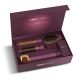 12. NENO BEAUTY VIO HAIR DRYER/CURLER