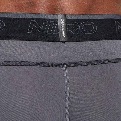 4. Nike Cool Compression 6'' Shorts M DD1917-068