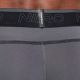 4. Nike Cool Compression 6 &#39;&#39; M DD1917-068 Shorts
