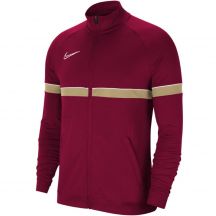 Nike Dri-FIT Academy 21 Knit Track Jacket M CW6113 677