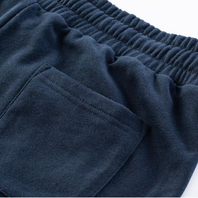 5. Men's AZYNI Shorts