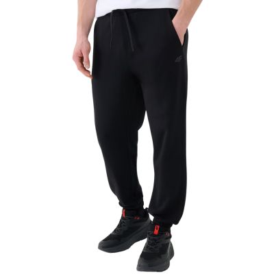 8. Trousers 4F Cas M1139 M 4FWMM00TTROM1139 20S