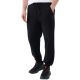 8. Trousers 4F Cas M1139 M 4FWMM00TTROM1139 20S
