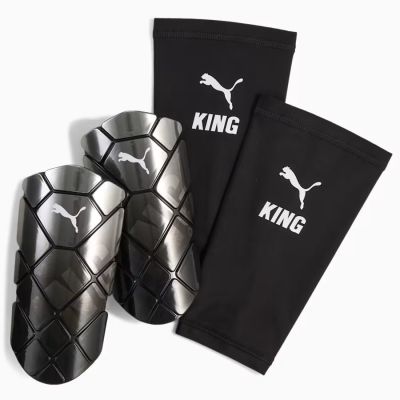 Puma King Slevve shin guards 031023-01
