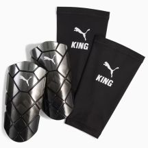 Puma King Slevve shin guards 031023-01