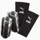 Puma King Slevve shin guards 031023-01