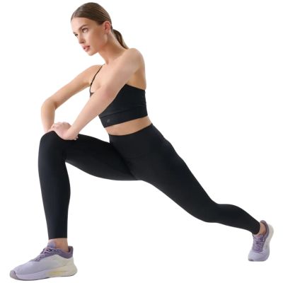 11. Leggings 4F F306 W 4FRSS25TFTIF306 20S