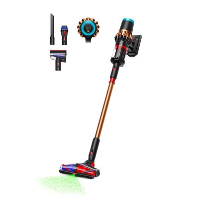 42. DYSON V16 Piston Animal Vacuum Cleaner