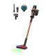 42. DYSON V16 Piston Animal Vacuum Cleaner
