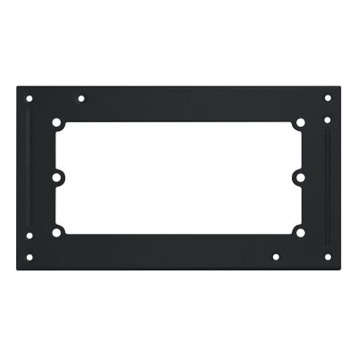 9. Lian Li SP1000P Power Supply Module 1000W 24-pin ATX SFX Black
