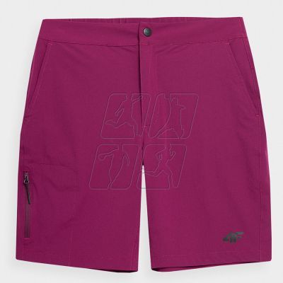 Shorts 4F W 4FSS23TFSHF192 53S