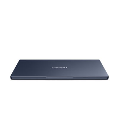 23. Lenovo 5-16AKP10K1 Ryzen AI 7 350 16" WUXGA Touch IPS 16GB SSD1TB BT BLKB Win11 Cosmic Blue (REPACK) 2Y