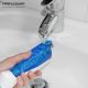 4. PROFICARE PC-MD 3026 dental irrigator