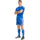 15. Men's adidas Tiro 26 Competition Match Jersey blue and white KA6172