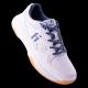 5. Indoor Football Shoes SMEKON