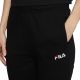 15. Fila Lucera W Pants FAW1055 80010