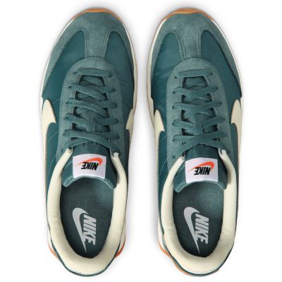 3. Nike Pacific HQ2052-302 Shoes