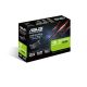 3. graphics card ASUS GeForce GT 1030 2GB 64B GDDR5
