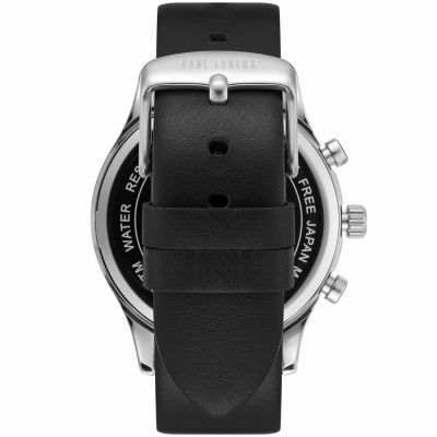6. Men's Watch Paul Lorens PL10602A2-1A1
