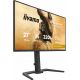 28. iiyama G-MASTER GB2791QSU-B1 computer monitor 68.6 cm (27") 2560 x 1440 px Wide Quad HD Black
