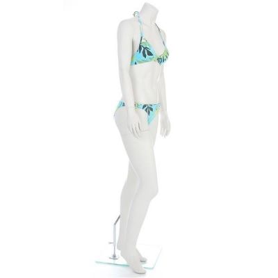 2. Banana Moon Rubber Carry F2814 bathing suit