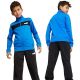3. Puma Poly Suit Jr tracksuit 589371 48