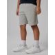 5. Boy's sweatpants 4F 4FJRSS26TSHOM0866-25M