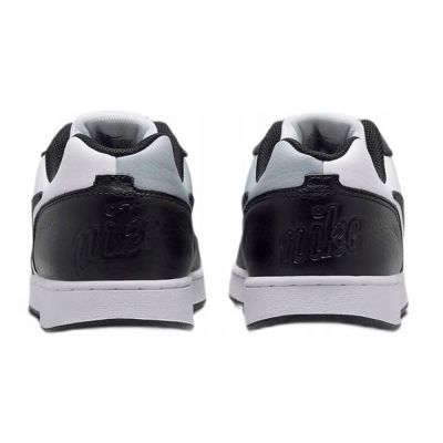 5. Nike Ebernon Low Prem M AQ1774-102 shoes